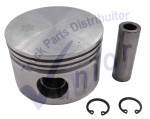 Piston Compresor WB Std 90 mm MB447